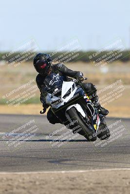 media/Sep-01-2025-Lets Ride (Mon) [[4370d11284]]/C Group/1040am (Sweeper)/